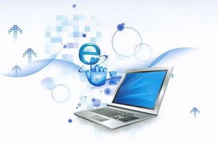 網(wǎng)站建設(shè)中的定制化服務(wù)探討