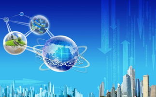 網(wǎng)站建設(shè)前必問的五個(gè)關(guān)鍵問題