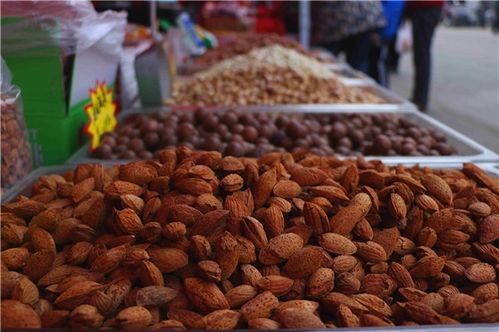 柚子飄香滿(mǎn)洛城——宏進(jìn)市場(chǎng)批發(fā)盛宴點(diǎn)燃洛陽(yáng)人購(gòu)物熱情