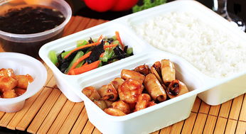 新華食品餐飲服務(wù) 品質(zhì)為先，鑄就舌尖上的信賴